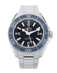 Omega Planet Ocean 217.30.42.21.01.002